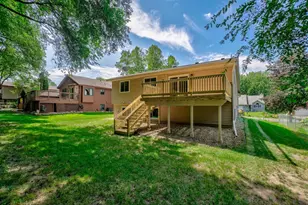 13221 Court Pl, Burnsville, MN 55337 - Photo 48