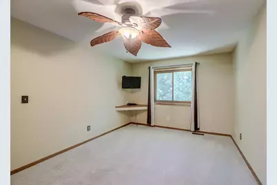 13221 Court Place, Burnsville, MN 55337 - Photo 28
