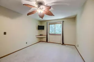 13221 Court Pl, Burnsville, MN 55337 - Photo 28