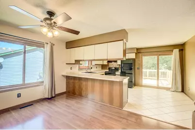 13221 Court Place, Burnsville, MN 55337 - Photo 22