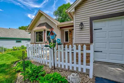 13221 Court Place, Burnsville, MN 55337 - Photo 4