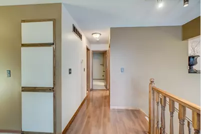 13221 Court Place, Burnsville, MN 55337 - Photo 24