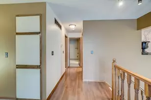 13221 Court Pl, Burnsville, MN 55337 - Photo 24