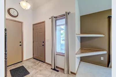 13221 Court Place, Burnsville, MN 55337 - Photo 6