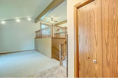 13221 Court Place, Burnsville, MN 55337 - Photo 8