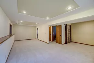 13221 Court Pl, Burnsville, MN 55337 - Photo 36