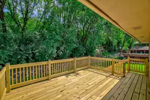 13221 Court Pl, Burnsville, MN 55337 - Photo 50