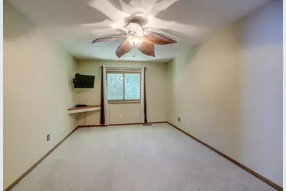 13221 Court Place, Burnsville, MN 55337 - Photo 30