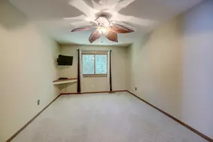 13221 Court Pl, Burnsville, MN 55337 - Photo 30