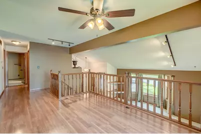 13221 Court Place, Burnsville, MN 55337 - Photo 16