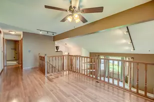 13221 Court Pl, Burnsville, MN 55337 - Photo 16