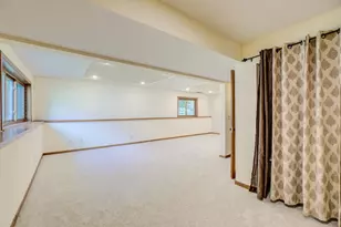 13221 Court Pl, Burnsville, MN 55337 - Photo 34