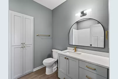 2357 7th Ave E, North Saint Paul, MN 55109 - Photo 16