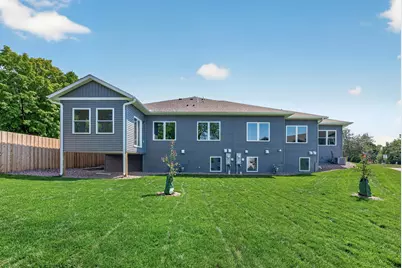 2357 7th Ave E, North Saint Paul, MN 55109 - Photo 28