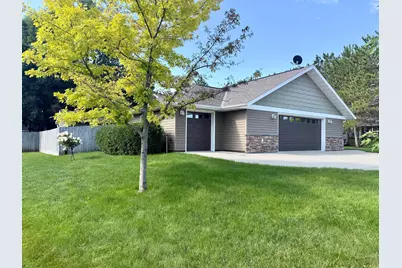1847 Spruce Grove Trail, Detroit Lakes, MN 56501 - Photo 4