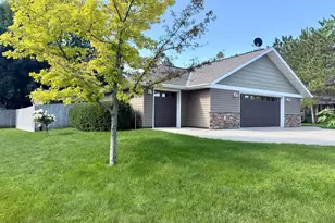 1847 Spruce Grove Trail, Detroit Lakes, MN 56501 - Photo 4