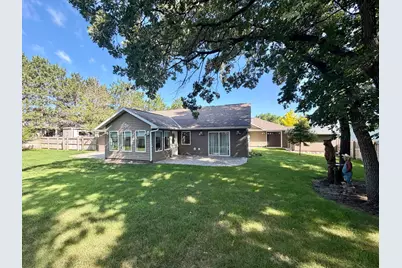 1847 Spruce Grove Trail, Detroit Lakes, MN 56501 - Photo 42