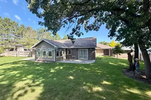 1847 Spruce Grove Trail, Detroit Lakes, MN 56501 - Photo 42