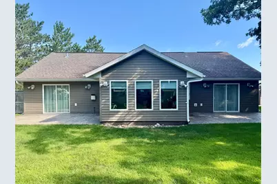 1847 Spruce Grove Trail, Detroit Lakes, MN 56501 - Photo 40