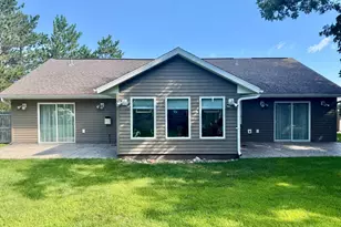1847 Spruce Grove Trail, Detroit Lakes, MN 56501 - Photo 40