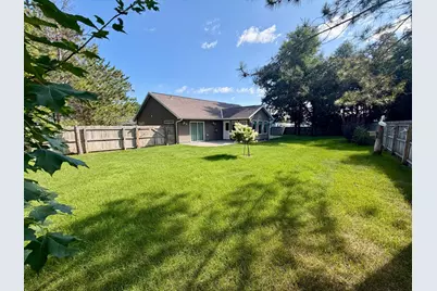 1847 Spruce Grove Trail, Detroit Lakes, MN 56501 - Photo 44
