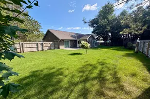 1847 Spruce Grove Trail, Detroit Lakes, MN 56501 - Photo 44