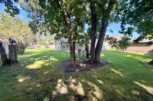 1847 Spruce Grove Trail, Detroit Lakes, MN 56501 - Photo 46