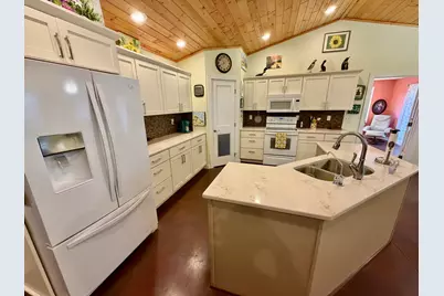 1847 Spruce Grove Trail, Detroit Lakes, MN 56501 - Photo 14