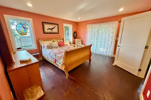 1847 Spruce Grove Trail, Detroit Lakes, MN 56501 - Photo 18