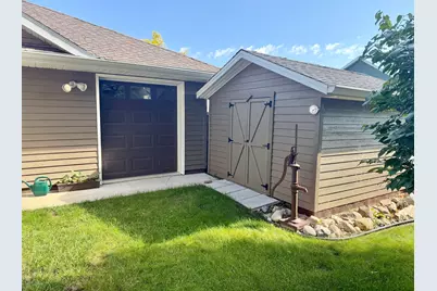 1847 Spruce Grove Trail, Detroit Lakes, MN 56501 - Photo 48