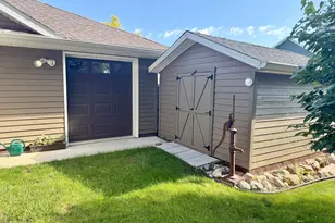 1847 Spruce Grove Trail, Detroit Lakes, MN 56501 - Photo 48
