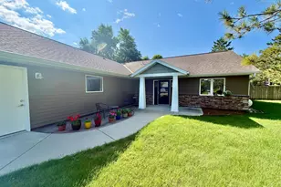 1847 Spruce Grove Trail, Detroit Lakes, MN 56501 - Photo 2