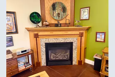 1847 Spruce Grove Trail, Detroit Lakes, MN 56501 - Photo 8