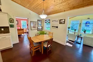 1847 Spruce Grove Trail, Detroit Lakes, MN 56501 - Photo 10