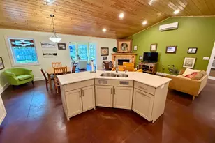 1847 Spruce Grove Trail, Detroit Lakes, MN 56501 - Photo 12