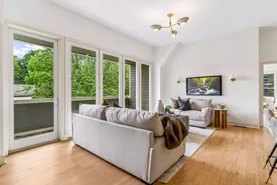 3711 Colgate Avenue #2, Minneapolis, MN 55410 - Photo 10