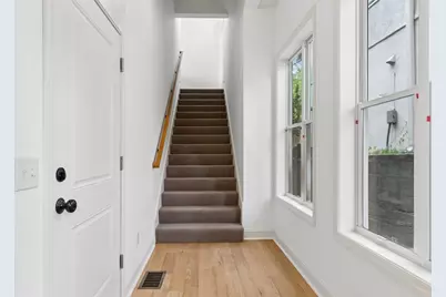 3711 Colgate Avenue #2, Minneapolis, MN 55410 - Photo 34