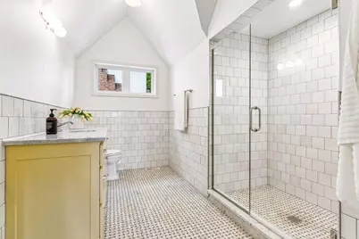 3711 Colgate Avenue #2, Minneapolis, MN 55410 - Photo 30