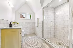 3711 Colgate Ave, Minneapolis, MN 55410 - Photo 30