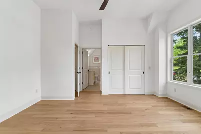 3711 Colgate Avenue #2, Minneapolis, MN 55410 - Photo 20