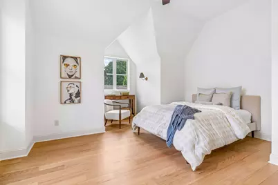 3711 Colgate Avenue #2, Minneapolis, MN 55410 - Photo 28