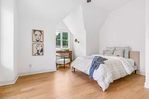 3711 Colgate Ave, Minneapolis, MN 55410 - Photo 28