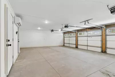 3711 Colgate Avenue #2, Minneapolis, MN 55410 - Photo 26