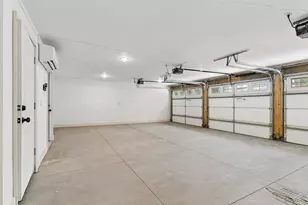 3711 Colgate Ave, Minneapolis, MN 55410 - Photo 26