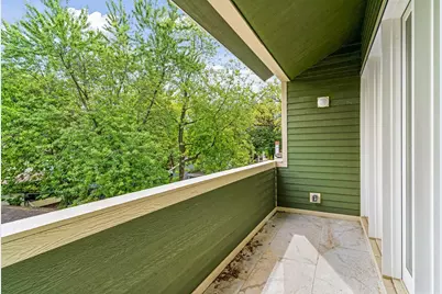 3711 Colgate Avenue #2, Minneapolis, MN 55410 - Photo 12