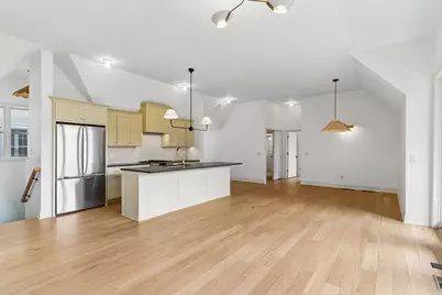 3711 Colgate Avenue #2, Minneapolis, MN 55410 - Photo 10