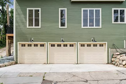 3711 Colgate Avenue #2, Minneapolis, MN 55410 - Photo 30