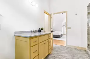 3711 Colgate Ave, Minneapolis, MN 55410 - Photo 14
