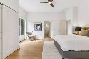 3711 Colgate Ave, Minneapolis, MN 55410 - Photo 12