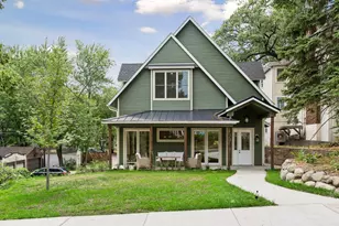 3711 Colgate Ave, Minneapolis, MN 55410 - Photo 2